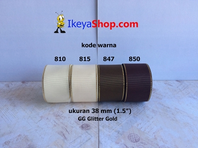GGGO 38mm 6  large2